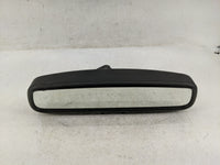 2014-2016 Infiniti Q50 Interior Rear View Mirror Replacement OEM P/N:4112A-0BI2HL4 Fits OEM Used Auto Parts - Oemusedautopar