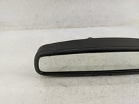 2014-2016 Infiniti Q50 Interior Rear View Mirror Replacement OEM P/N:4112A-0BI2HL4 Fits OEM Used Auto Parts - Oemusedautopar