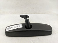 2014-2016 Infiniti Q50 Interior Rear View Mirror Replacement OEM P/N:4112A-0BI2HL4 Fits OEM Used Auto Parts - Oemusedautopar
