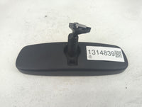 2014-2020 Infiniti Q50 Interior Rear View Mirror Replacement OEM P/N:4112A-0B12HL4 Fits OEM Used Auto Parts - Oemusedautopar