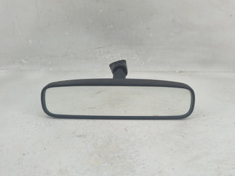 compare product 2014-2016 Infiniti Q50 Interior Rear View Mirror Replacement OEM Fits OEM Used Auto Parts