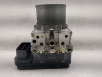 2014-2015 Infiniti Q50 ABS Pump Control Module Replacement P/N:47660 4GB1A 133800-5790 Fits Fits 2014 2015 OEM Used Auto Par