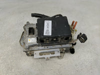 2014 Q50 Ac Dc Power Control Module Accessory Computer Power Inverter - Oemusedautoparts1.com