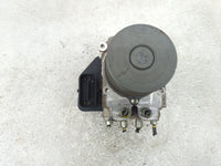 2014-2015 Infiniti Q50 Anti-Lock Brake ABS Pump Module Actuator OEM P/N:47660 4GB1A 133800-5790 Fits Fits 2014 2015 OEM Used