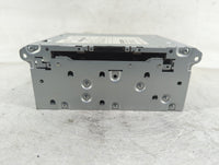 2014-2018 Infiniti Q50 Radio AM FM Cd Player Receiver Replacement P/N:28330 4HB0C Fits Fits 2014 2015 2016 2017 2018 OEM Use
