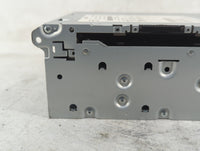2014-2018 Infiniti Q50 Radio AM FM Cd Player Receiver Replacement P/N:28330 4HB0C Fits Fits 2014 2015 2016 2017 2018 OEM Use