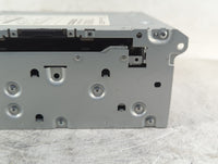2014-2018 Infiniti Q50 Radio AM FM Cd Player Receiver Replacement P/N:28330 4HB0C Fits Fits 2014 2015 2016 2017 2018 OEM Use