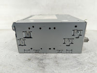 2014-2018 Infiniti Q50 Radio AM FM Cd Player Receiver Replacement P/N:28330 4HB0C Fits Fits 2014 2015 2016 2017 2018 OEM Use