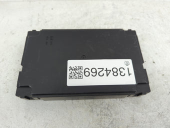 compare product 2014-2018 Infiniti Q50 Radio AM FM Cd Player Receiver Replacement P/N:27760 4HF0D 28330 4HB0C Fits Fits 2014 2015 2016 2017 2018 OEM Used Auto Parts