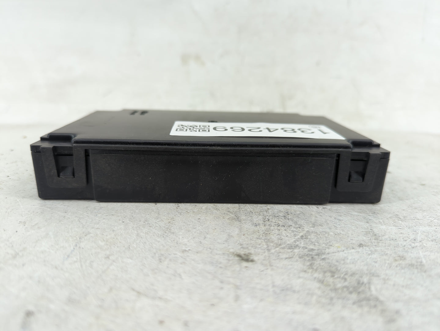 2014-2018 Infiniti Q50 Radio AM FM Cd Player Receiver Replacement P/N:27760 4HF0D 28330 4HB0C Fits Fits 2014 2015 2016 2017 