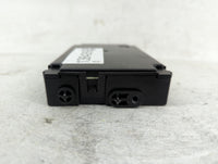 2014-2018 Infiniti Q50 Radio AM FM Cd Player Receiver Replacement P/N:27760 4HF0D 28330 4HB0C Fits Fits 2014 2015 2016 2017 
