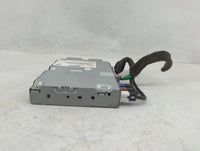 2014-2018 Infiniti Q50 Radio AM FM Cd Player Receiver Replacement P/N:25915 4HB3A Fits Fits 2014 2015 2016 2017 2018 OEM Use
