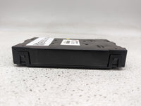 Infiniti Q50 Temperature Control Module 27760-4gf0c - Oemusedautoparts1.com