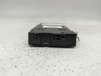 Infiniti Q50 Temperature Control Module 27760-4gf0c - Oemusedautoparts1.com