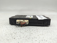 Infiniti Q50 Temperature Control Module 27760-4gf0c - Oemusedautoparts1.com