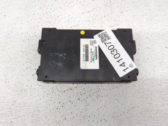 compare product 2014-2015 Infiniti Q50 Temperature Control Module 27760-4hf0c