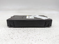 2014-2015 Infiniti Q50 Temperature Control Module 27760-4hf0c - Oemusedautoparts1.com
