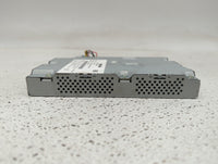 2014-2014 Infiniti Q50 Temperature Control Module 25915-4hb3b - Oemusedautoparts1.com