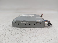 2014-2014 Infiniti Q50 Temperature Control Module 25915-4hb3b - Oemusedautoparts1.com