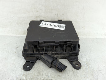 compare product 2014-2019 Infiniti Q50 Fusebox Fuse Box Panel Relay Module Fits Fits 2014 2015 2016 2017 2018 2019 2020 OEM Used Auto Parts