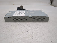 2014 Infiniti Q50 Radio AM FM Cd Player Receiver Replacement Fits OEM Used Auto Parts - Oemusedautoparts1.com