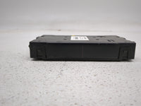 Infiniti Q50 Body Control Module Bcm Inner Cabin Fuse Box - Oemusedautoparts1.com