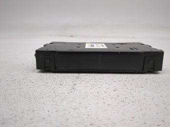 compare product Infiniti Q50 Body Control Module Bcm Inner Cabin Fuse Box