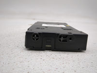 Infiniti Q50 Body Control Module Bcm Inner Cabin Fuse Box - Oemusedautoparts1.com