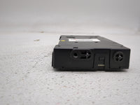 2016-2017 Infiniti Q50 Temperature Control Module 277605ch0a|5ch0a - Oemusedautoparts1.com