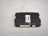 Infiniti Q50 Body Control Module Bcm Inner Cabin Fuse Box - Oemusedautoparts1.com