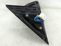 2014-2020 Infiniti Q50 Passenger Side View Mirror - Right Door Mirror OEM Used - Oemusedautoparts1.com