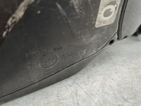 2014-2020 Infiniti Q50 Passenger Side View Mirror - Right Door Mirror OEM Used - Oemusedautoparts1.com