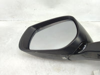 2014-2020 Infiniti Q50 Driver Side View Mirror - Left Door Mirror OEM Used - Oemusedautoparts1.com