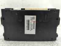 Infiniti Q50 Temperature Control Module 27760 5ch0a - Oemusedautoparts1.com