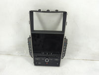 2014 Infiniti Q50 Climate Control Module Temperature AC/Heater Replacement P/N:253914HB0B Fits OEM Used Auto Parts - Oemused