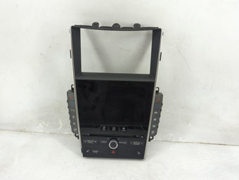 compare product 2014 Infiniti Q50 Climate Control Module Temperature AC/Heater Replacement P/N:253914HB0B Fits OEM Used Auto Parts