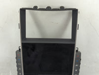 2014 Infiniti Q50 Climate Control Module Temperature AC/Heater Replacement P/N:253914HB0B Fits OEM Used Auto Parts - Oemused