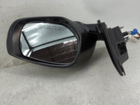 2014-2020 Infiniti Q50 Passenger Side View Mirror - Right Door Mirror OEM Used - Oemusedautoparts1.com