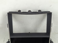 2014 Infiniti Q50 Climate Control Module Temperature AC/Heater Replacement P/N:253914HB0B Fits OEM Used Auto Parts - Oemused