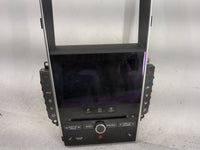 2014 Infiniti Q50 Climate Control Module Temperature AC/Heater Replacement P/N:253914HB0B Fits OEM Used Auto Parts - Oemused