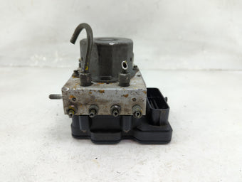 compare product 2015 Infiniti Q50 Anti-Lock Brake ABS Pump Module Actuator OEM P/N:47660 5R40A 970021 Fits OEM Used Auto Parts