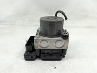 2015 Infiniti Q50 Anti-Lock Brake ABS Pump Module Actuator OEM P/N:47660 5R40A 970021 Fits OEM Used Auto Parts - Oemusedauto