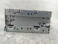 2014-2018 Infiniti Q50 Radio AM FM Cd Player Receiver Replacement P/N:283304HB0A PN-3553 Fits Fits 2014 2015 2016 2017 2018 