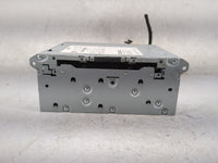 2014-2018 Infiniti Q50 Radio AM FM Cd Player Receiver Replacement P/N:283304HB5A PN-3502 Fits Fits 2014 2015 2016 2017 2018 