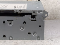 2014-2018 Infiniti Q50 Radio AM FM Cd Player Receiver Replacement P/N:283304HB5A PN-3502 Fits Fits 2014 2015 2016 2017 2018 