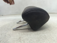 2014-2015 Infiniti Q50 Headrest Head Rest Rear Seat Fits Fits 2014 2015 OEM Used Auto Parts - Oemusedautoparts1.com