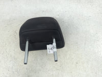 2014 Infiniti Q50 Headrest Head Rest Rear Seat Fits OEM Used Auto Parts - Oemusedautoparts1.com