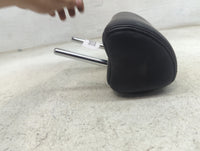 2014 Infiniti Q50 Headrest Head Rest Rear Seat Fits OEM Used Auto Parts - Oemusedautoparts1.com