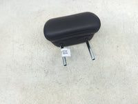 2014 Infiniti Q50 Headrest Head Rest Rear Seat Fits OEM Used Auto Parts - Oemusedautoparts1.com