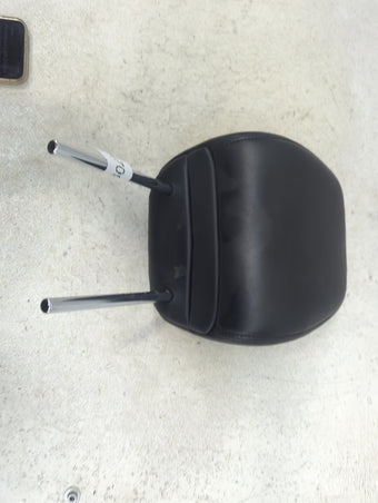compare product 2014-2015 Infiniti Q50 Headrest Head Rest Front Driver Passenger Seat Fits Fits 2014 2015 OEM Used Auto Parts